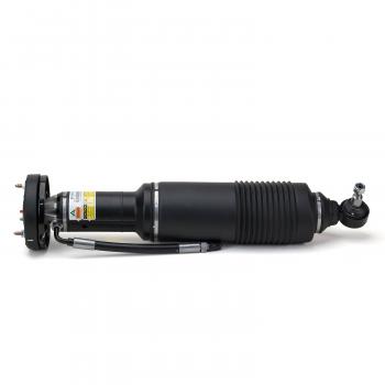 2006 Mercedes-Benz SL55 AMG Suspension Strut Front Left Arnott SK2418 image 4 of 4