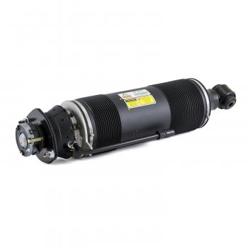 2006 Mercedes-Benz SL55 AMG Suspension Strut Rear Right Arnott SK2419 image 2 of 4
