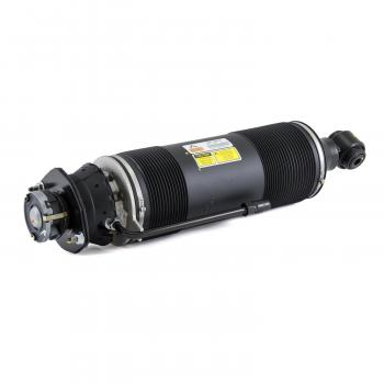 ARNOTT SK2419 - Suspension Air Strut Product image