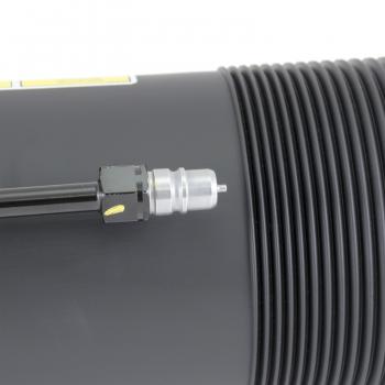 2006 Mercedes-Benz SL55 AMG Suspension Strut Rear Right Arnott SK2419 image 4 of 4