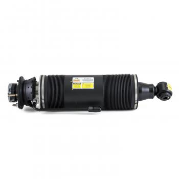 ARNOTT SK2419 - Suspension Air Strut Product image