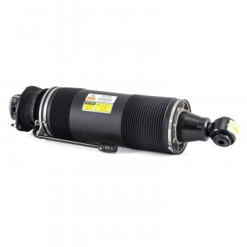 2006 Mercedes-Benz SL55 AMG Suspension Strut Rear Left Arnott SK2420 image 1 of 4