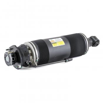2006 Mercedes-Benz SL55 AMG Suspension Strut Rear Left Arnott SK2420 image 2 of 4