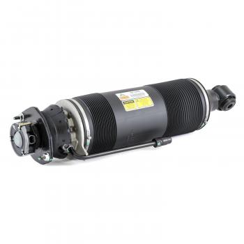 ARNOTT SK2420 - Suspension Air Strut Product image