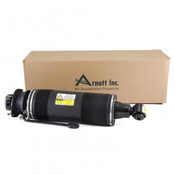 2006 Mercedes-Benz SL55 AMG Suspension Strut Rear Left Arnott SK2420 image 3 of 4