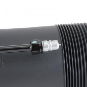 2006 Mercedes-Benz SL55 AMG Suspension Strut Rear Left Arnott SK2420 image 4 of 4