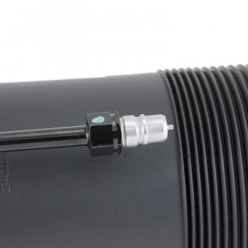 ARNOTT SK2420 - Suspension Air Strut Product image