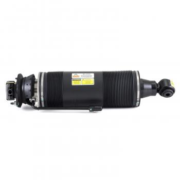 ARNOTT SK2420 - Suspension Air Strut Product image