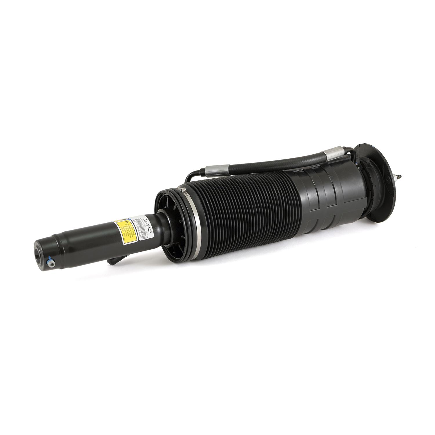 Arnott SK2422 - Shock Absorber Arnott SK2422 Shock Absorber product image 1 of 5