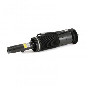 Arnott SK2422 product image