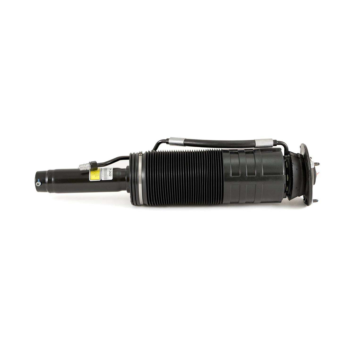 Arnott SK2422 - Shock Absorber Arnott SK2422 Shock Absorber product image 2 of 5