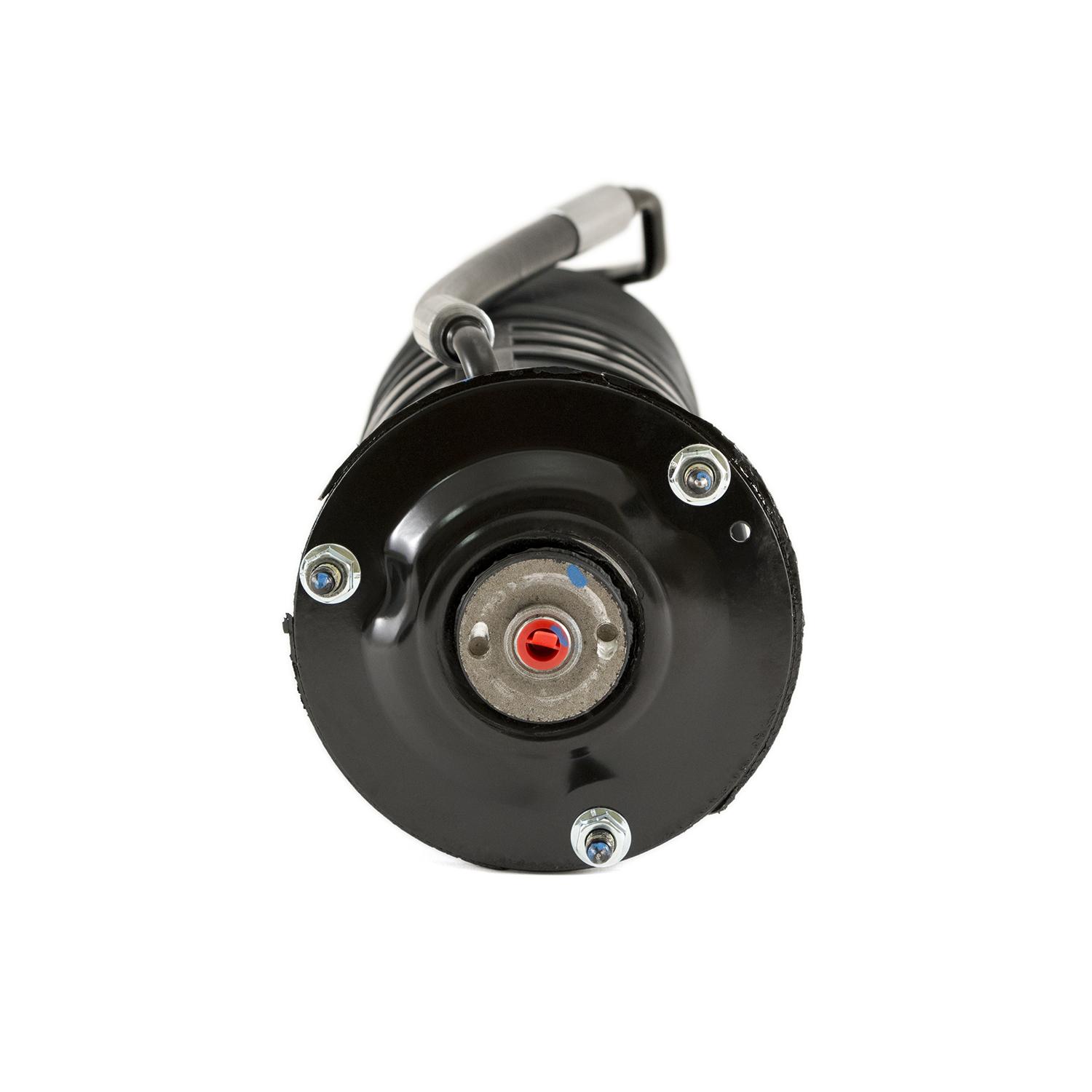 Arnott SK2422 - Shock Absorber Arnott SK2422 Shock Absorber product image 4 of 5