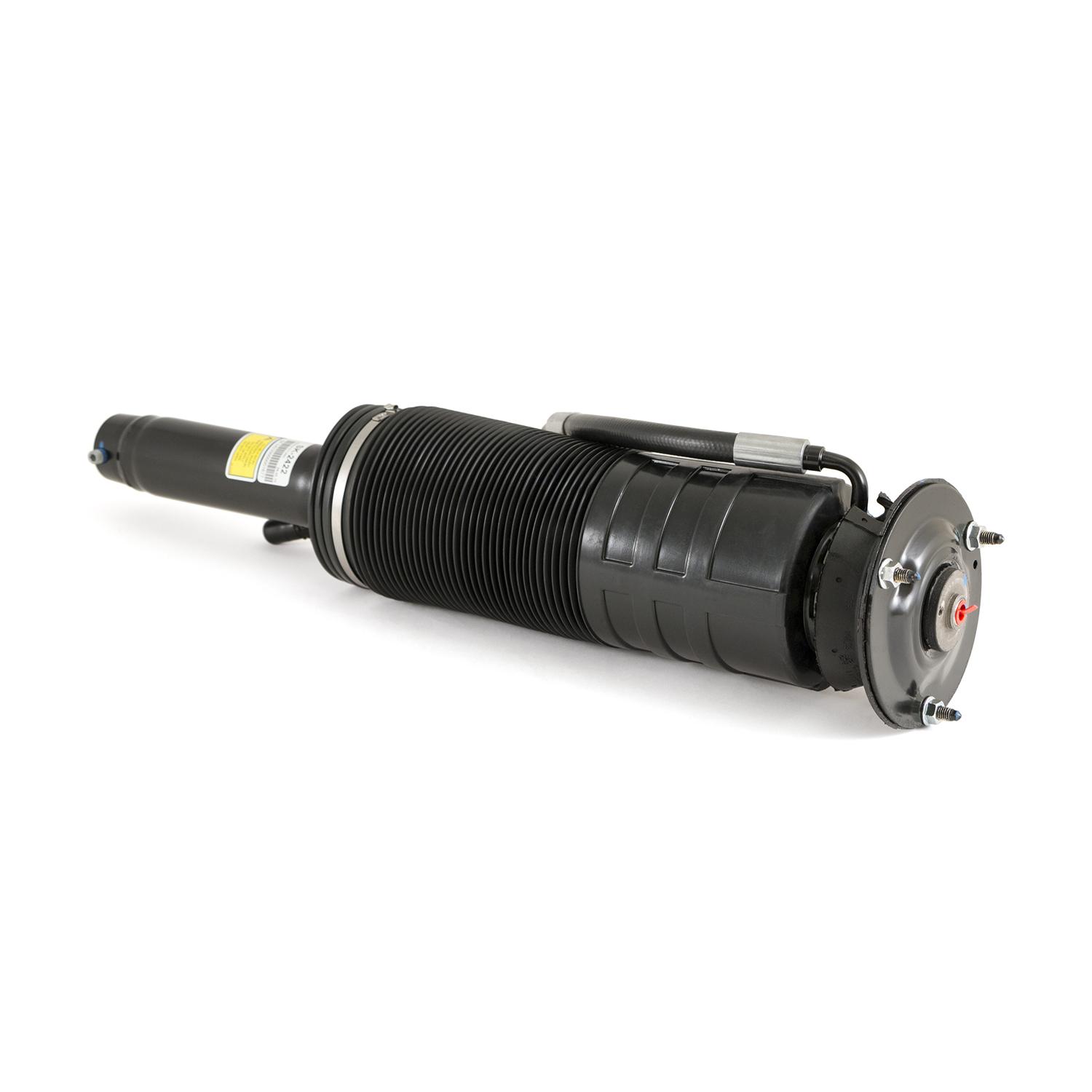 Arnott SK2422 - Shock Absorber Arnott SK2422 Shock Absorber product image 5 of 5