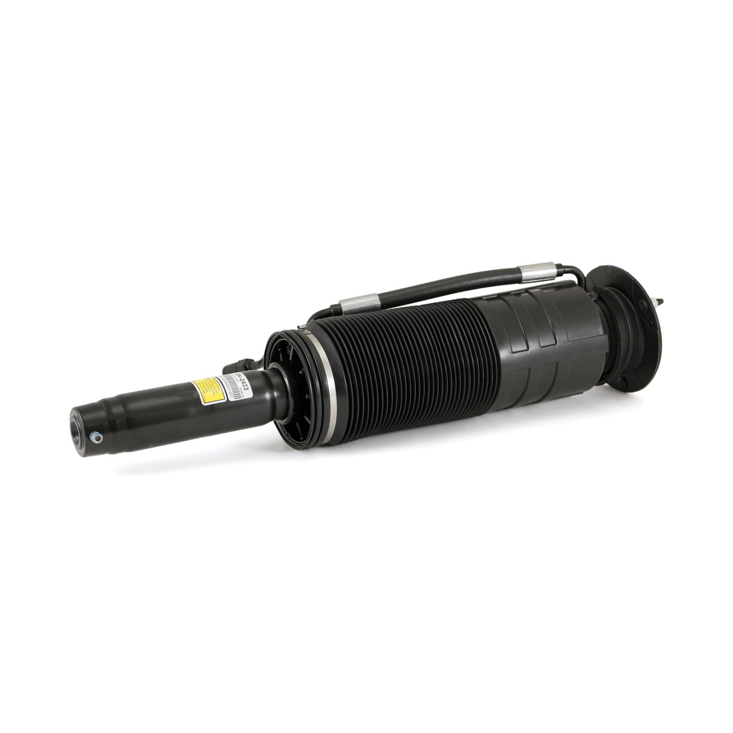 Arnott SK2423 - Shock Absorber Arnott SK2423 Shock Absorber product image 1 of 6