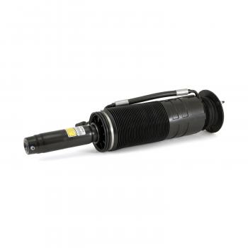 Arnott SK2423 product image