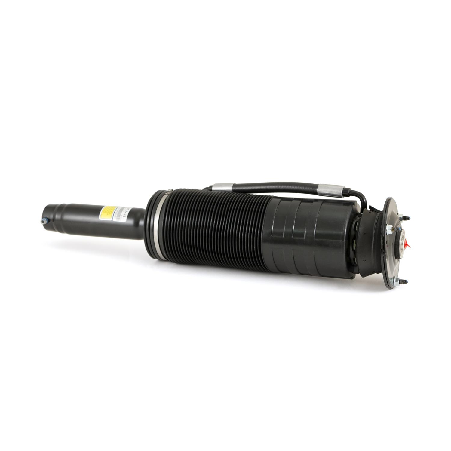 Arnott SK2423 - Shock Absorber Arnott SK2423 Shock Absorber product image 2 of 6