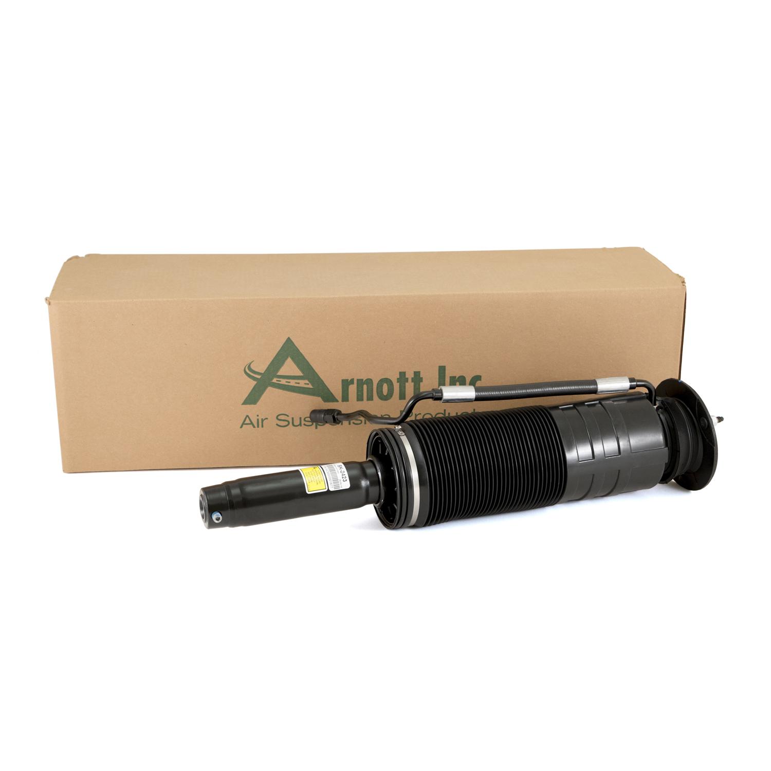Arnott SK2423 - Shock Absorber Arnott SK2423 Shock Absorber product image 3 of 6