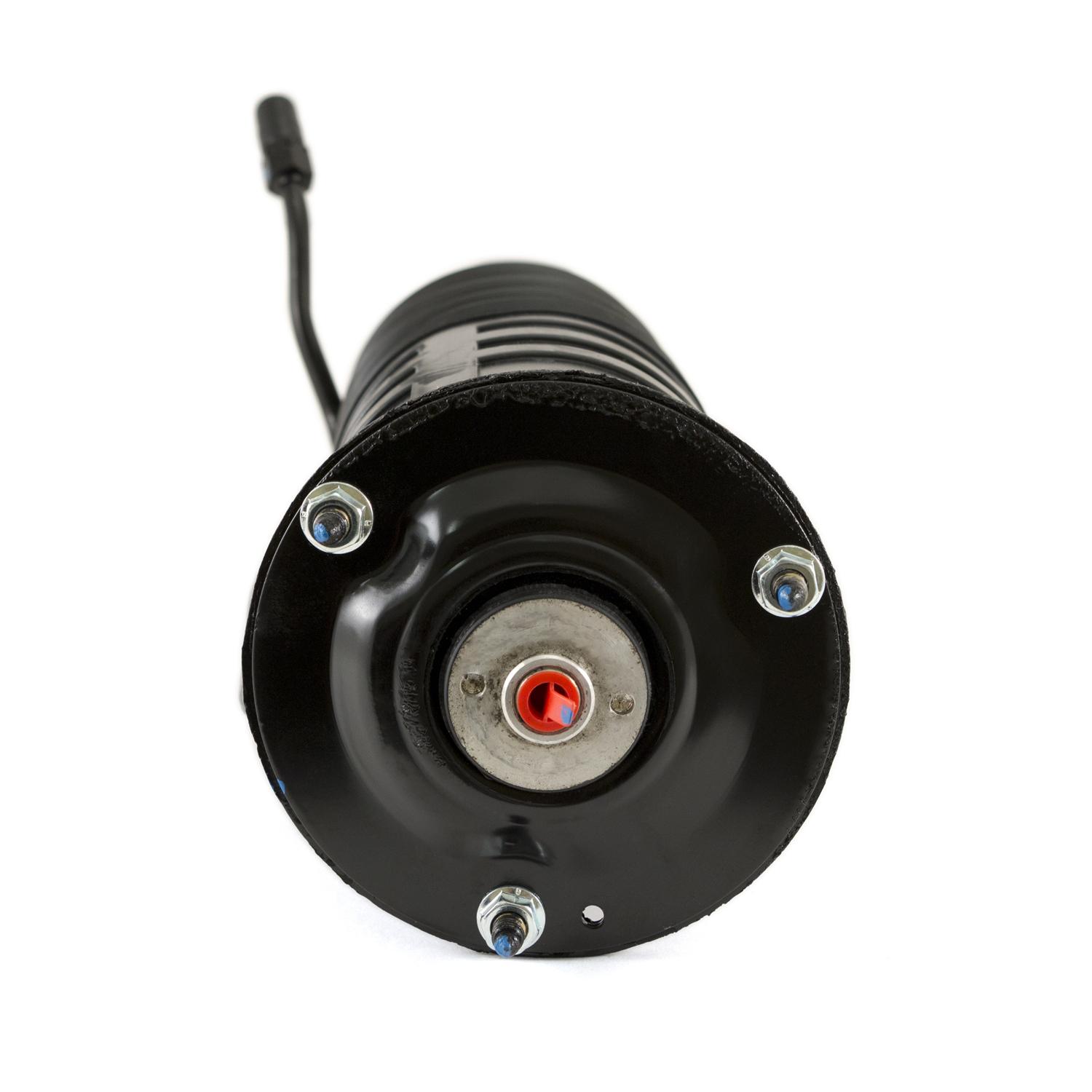 Arnott SK2423 - Shock Absorber Arnott SK2423 Shock Absorber product image 4 of 6
