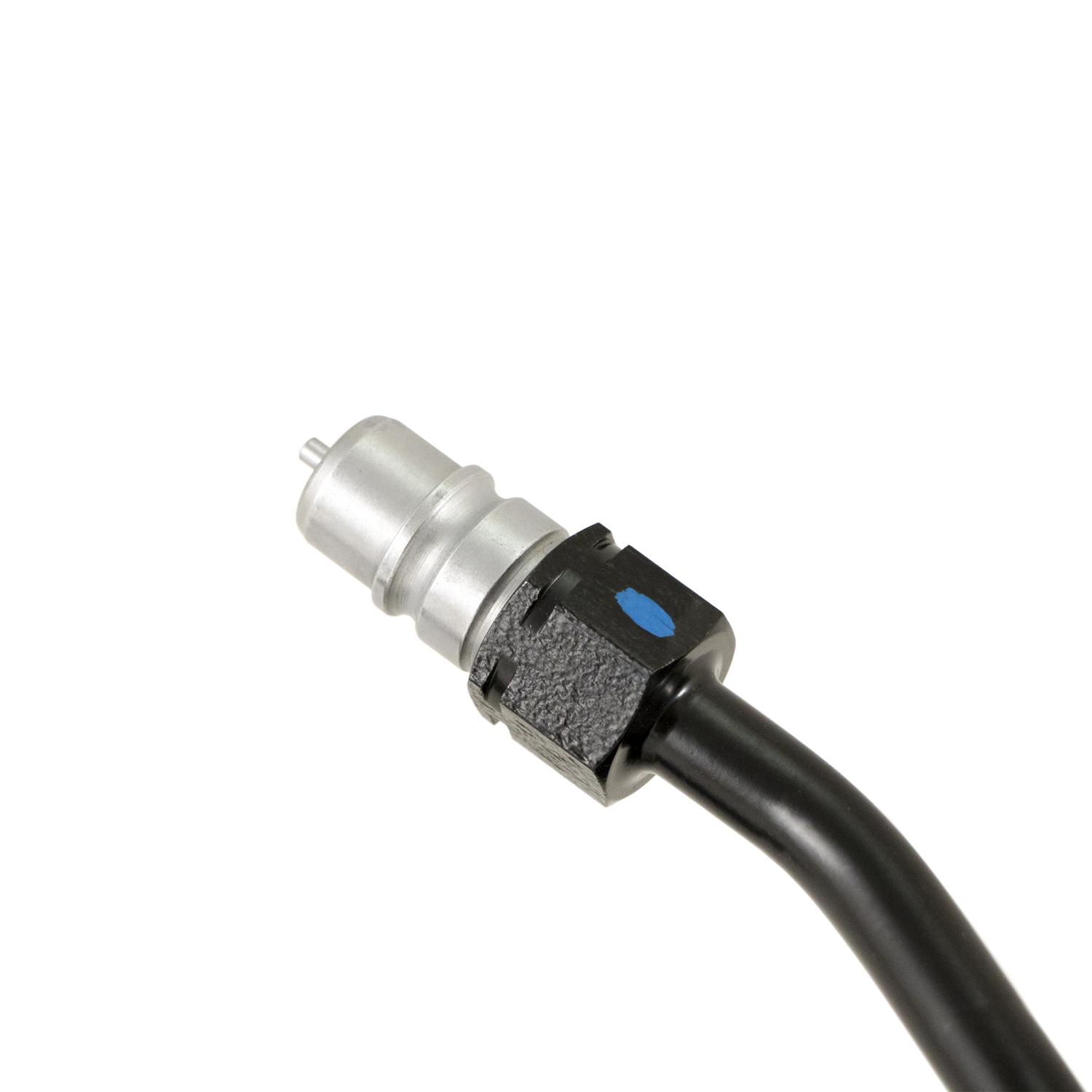 Arnott SK2423 - Shock Absorber Arnott SK2423 Shock Absorber product image 5 of 6