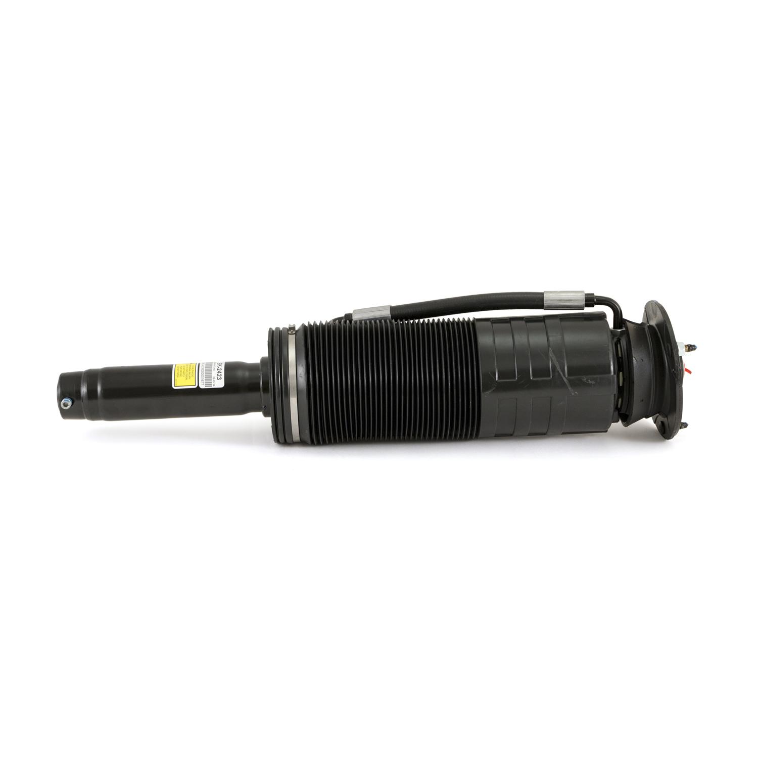 Arnott SK2423 - Shock Absorber Arnott SK2423 Shock Absorber product image 6 of 6