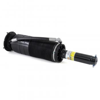 Arnott SK2454 product image