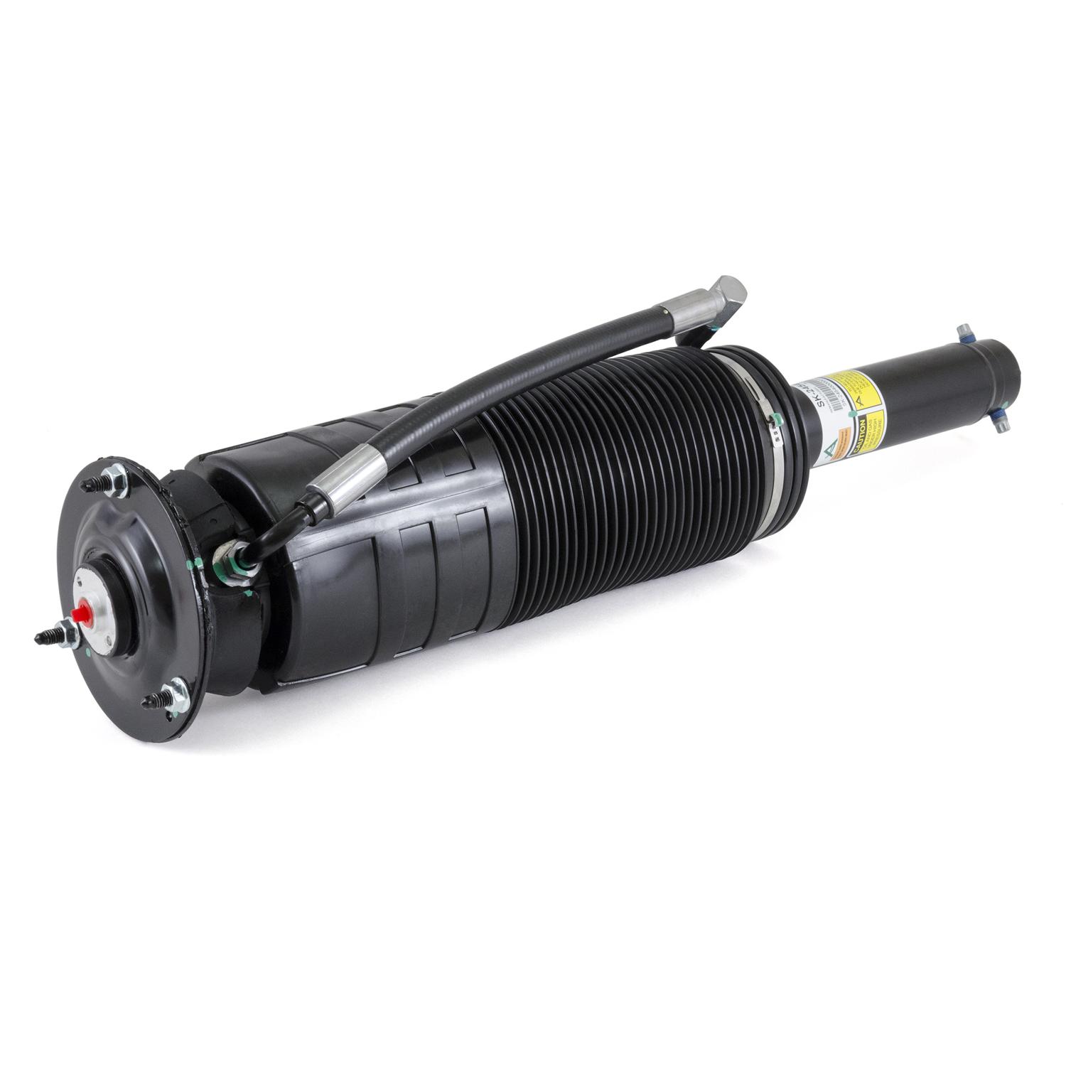 Arnott SK2454 - Shock Absorber Arnott SK2454 Shock Absorber product image 2 of 6