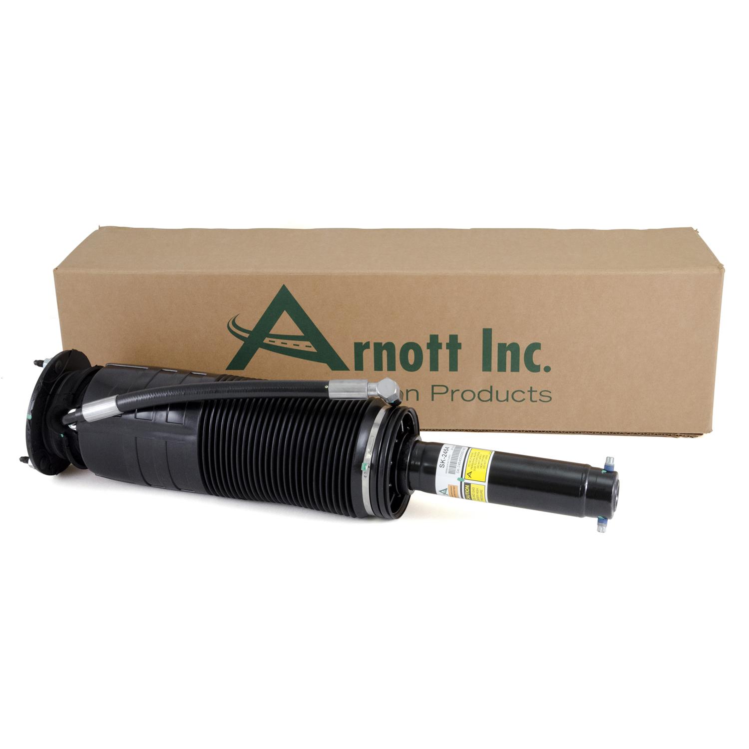 Arnott SK2454 - Shock Absorber Arnott SK2454 Shock Absorber product image 3 of 6