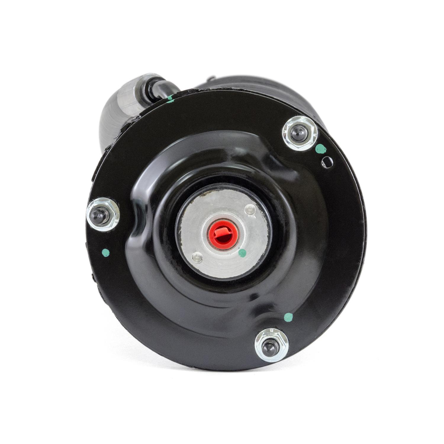 Arnott SK2454 - Shock Absorber Arnott SK2454 Shock Absorber product image 4 of 6