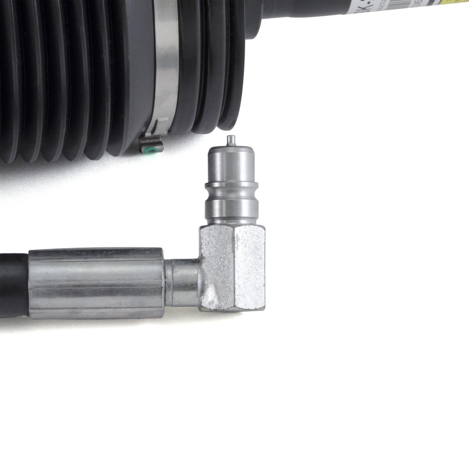 Arnott SK2454 - Shock Absorber Arnott SK2454 Shock Absorber product image 5 of 6