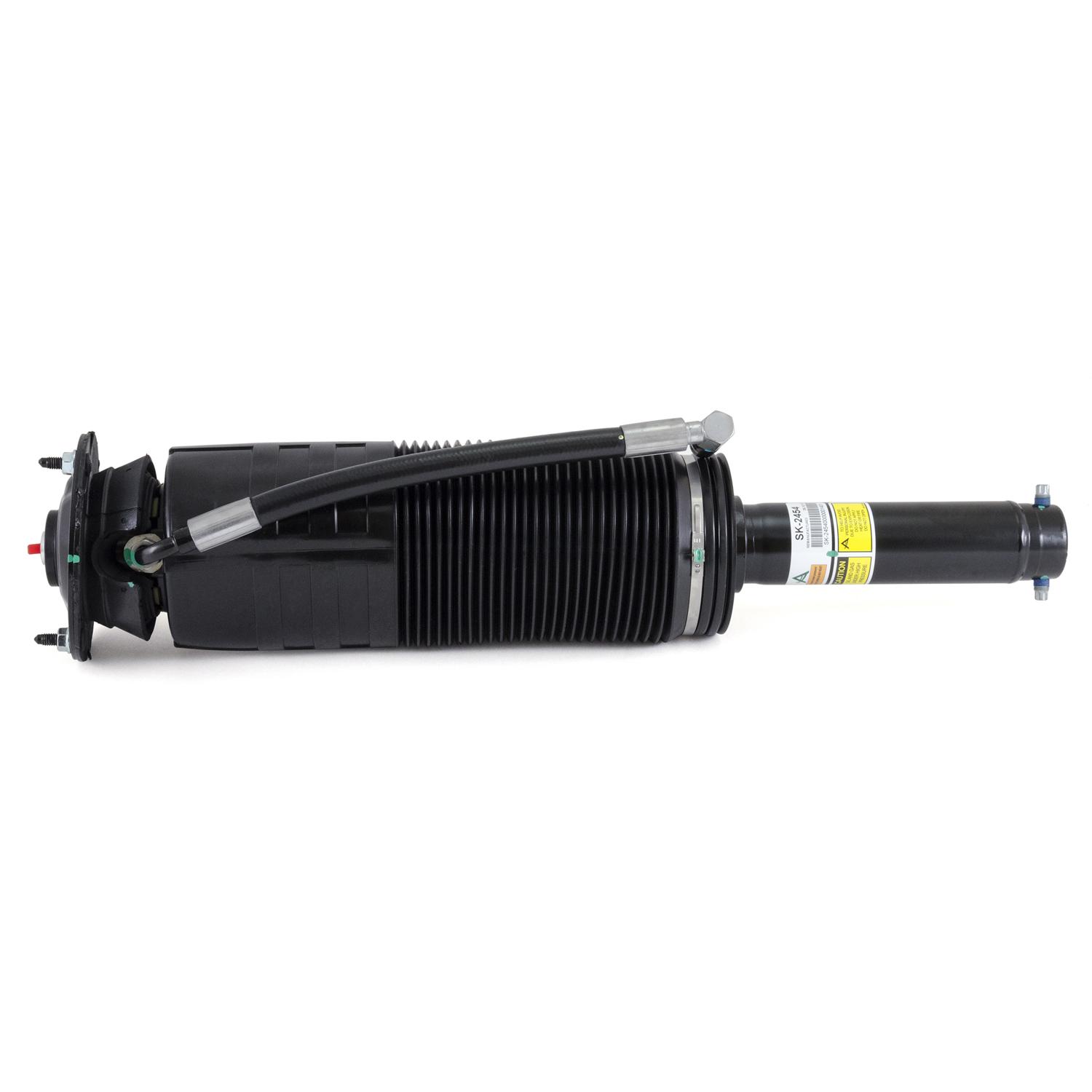 Arnott SK2454 - Shock Absorber Arnott SK2454 Shock Absorber product image 6 of 6