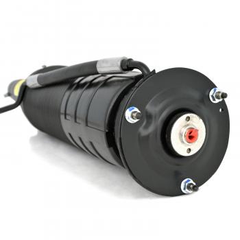 ARNOTT SK2458 - Suspension Air Strut Product image