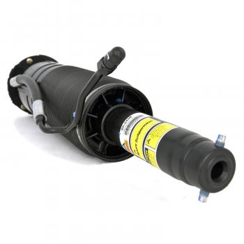 ARNOTT SK2458 - Suspension Air Strut Product image