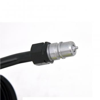 2005 Mercedes-Benz CL55 AMG Suspension Strut Front Right Arnott SK2458 image 4 of 4