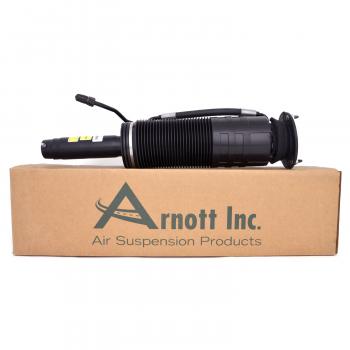 ARNOTT SK2458 - Suspension Air Strut Product image