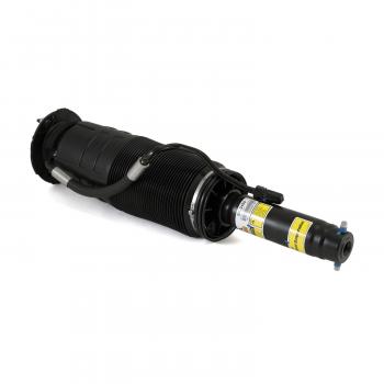 2005 Mercedes-Benz CL55 AMG Suspension Strut Front Left Arnott SK2459 image 1 of 4