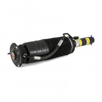 2005 Mercedes-Benz CL55 AMG Suspension Strut Front Left Arnott SK2459 image 2 of 4