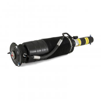 ARNOTT SK2459 - Suspension Air Strut Product image