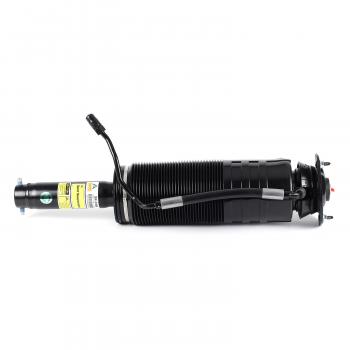2005 Mercedes-Benz CL55 AMG Suspension Strut Front Left Arnott SK2459 image 4 of 4