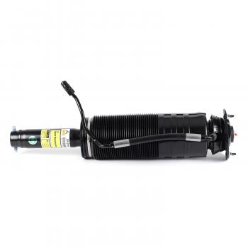 ARNOTT SK2459 - Suspension Air Strut Product image