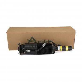 ARNOTT SK2459 - Suspension Air Strut Product image