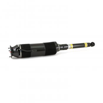 2005 Mercedes-Benz CL55 AMG Suspension Strut Rear Right Arnott SK2460 image 1 of 4
