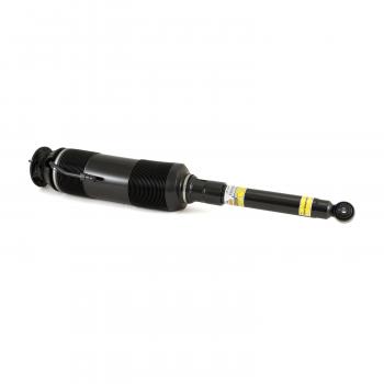 2005 Mercedes-Benz CL55 AMG Suspension Strut Rear Right Arnott SK2460 image 2 of 4
