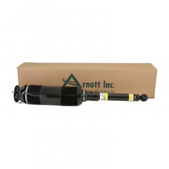 2005 Mercedes-Benz CL55 AMG Suspension Strut Rear Right Arnott SK2460 image 3 of 4