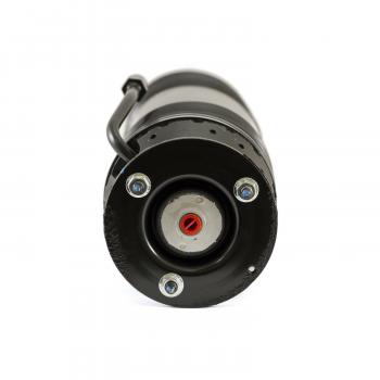 ARNOTT SK2460 - Suspension Air Strut Product image