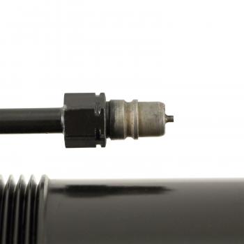 ARNOTT SK2460 - Suspension Air Strut Product image