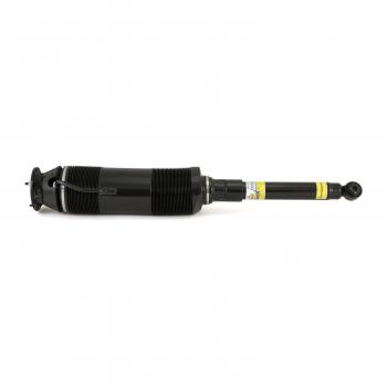 Arnott SK2460 Shock Absorber product image 6 of 6