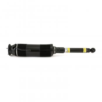 ARNOTT SK2460 - Suspension Air Strut Product image