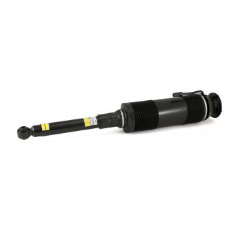 2005 Mercedes-Benz CL55 AMG Suspension Strut Rear Left Arnott SK2461 image 1 of 4