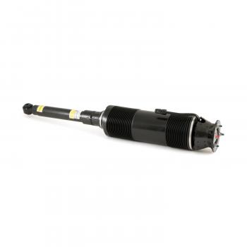 2005 Mercedes-Benz CL55 AMG Suspension Strut Rear Left Arnott SK2461 image 2 of 4