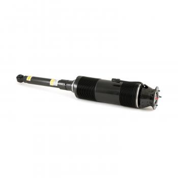 ARNOTT SK2461 - Suspension Air Strut Product image